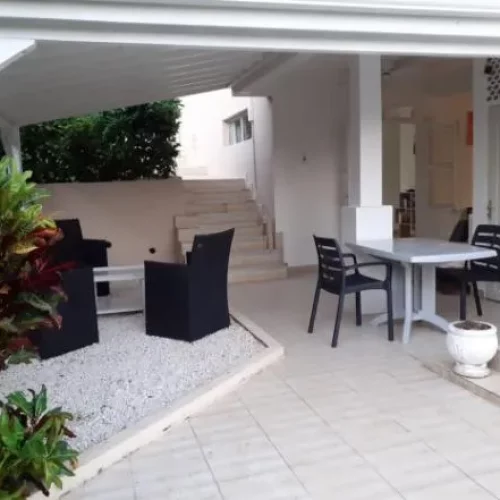 588_441_1672064793_80_588_______appartement-location-martinique-sainte-luce-148210-8173_597250